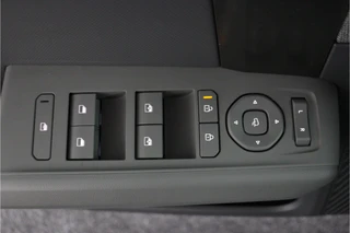Kia EV3 – thumbnail 22