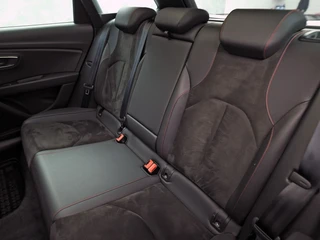 SEAT Leon – thumbnail 18