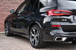 BMW X5 – thumbnail 10