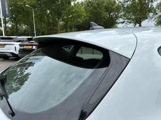 SEAT Leon – thumbnail 22