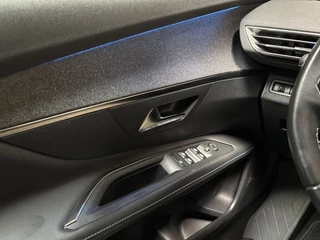 Peugeot 3008 – thumbnail 20
