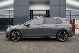 Volkswagen Golf – thumbnail 3