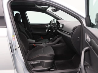 Škoda Karoq – thumbnail 44