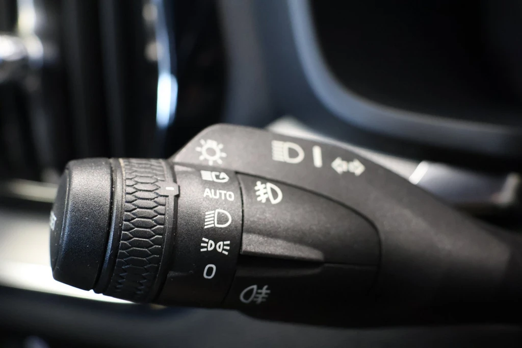 Volvo V60 – foto 25