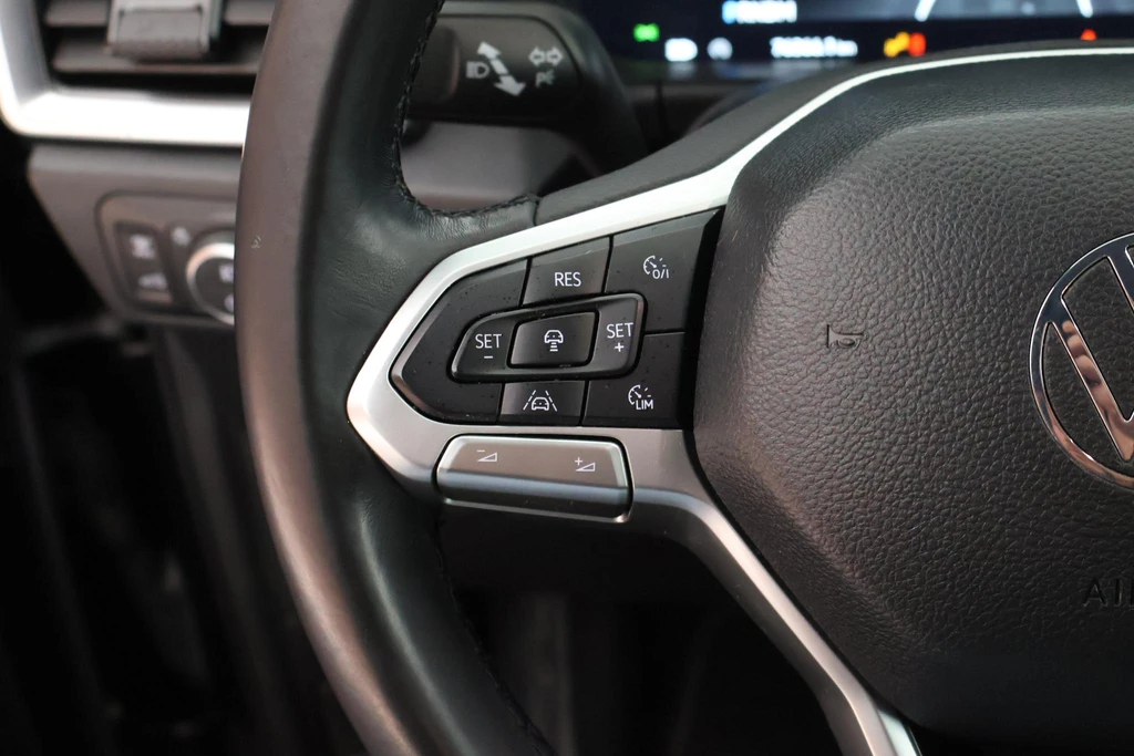 Volkswagen Amarok – foto 19