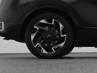 Kia Sportage – thumbnail 39