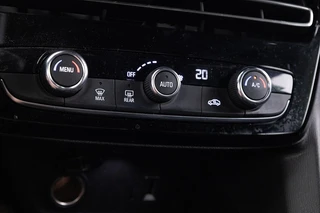 Opel Mokka – thumbnail 19