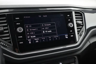 Volkswagen T-Roc – thumbnail 31