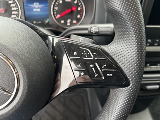 Mercedes-Benz Vito – thumbnail 16