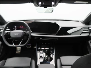 Audi A5 – thumbnail 38