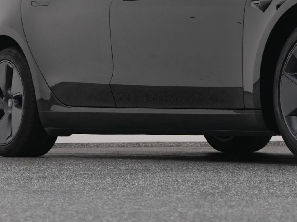 Tesla Model 3 – foto 39