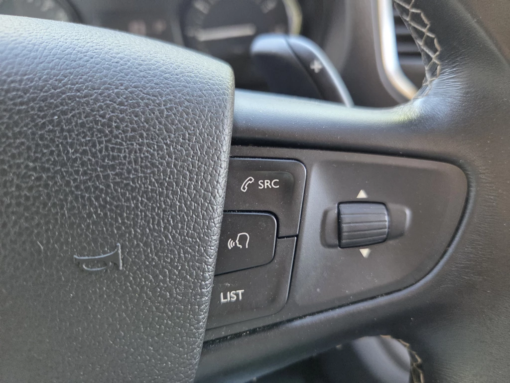 Citroën Jumpy – foto 19