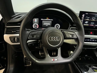 Audi A5 – thumbnail 14
