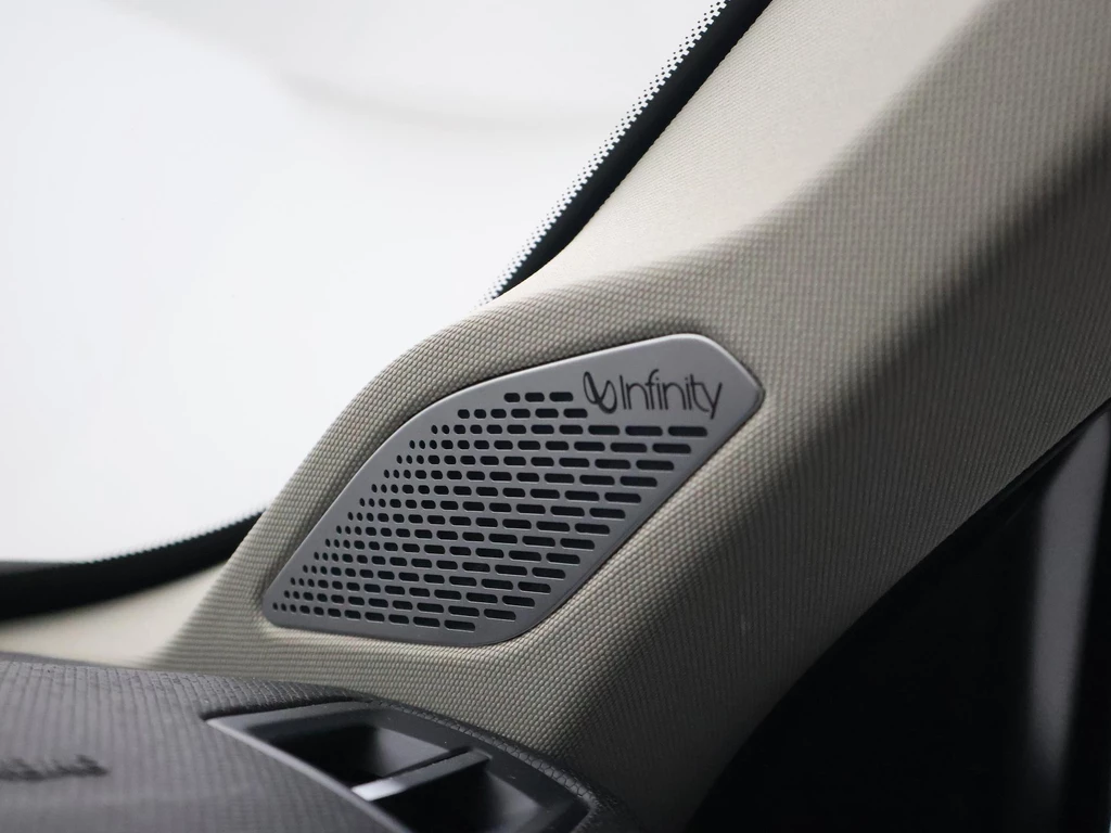 Lynk & Co 01 – foto 62