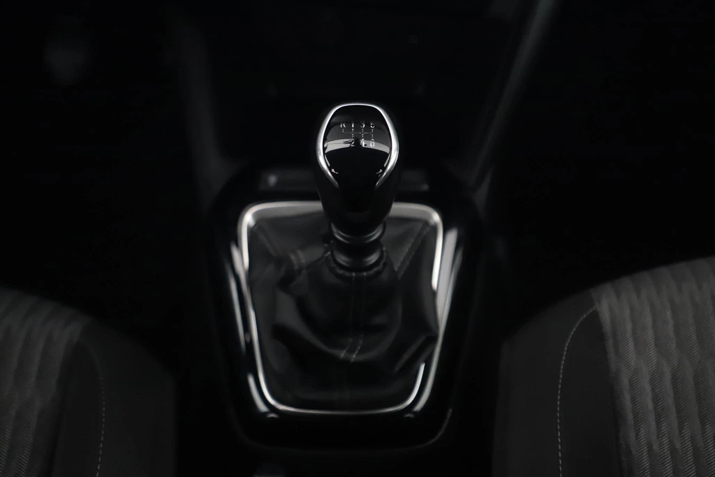 Opel Corsa – foto 15