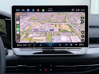 Volkswagen Golf – thumbnail 18