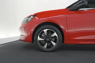 Opel Corsa-e – thumbnail 21