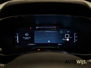 Citroën C5 Aircross – thumbnail 15