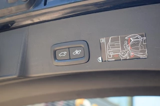 Volvo XC40 – thumbnail 24