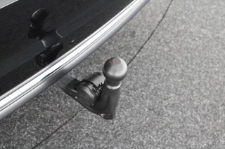 Audi A6 – thumbnail 9