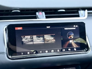 Land Rover Range Rover Evoque – thumbnail 26