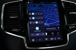 Volvo XC90 – thumbnail 32