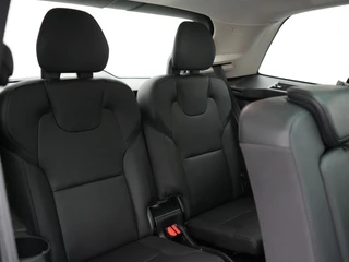 Volvo XC90 – thumbnail 18