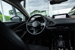 Mazda CX-30 – thumbnail 25