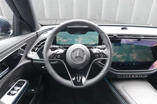 Mercedes-Benz E-Klasse – thumbnail 11