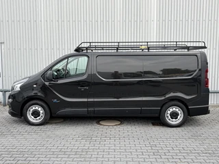Fiat Talento – thumbnail 3