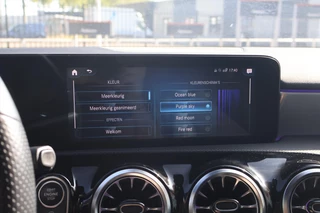 Mercedes-Benz A-Klasse – thumbnail 16