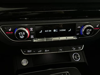 Audi Q5 – thumbnail 17