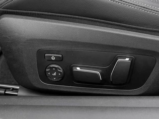 BMW 4 Serie – thumbnail 10