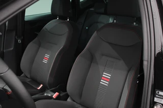 SEAT Ibiza – thumbnail 9