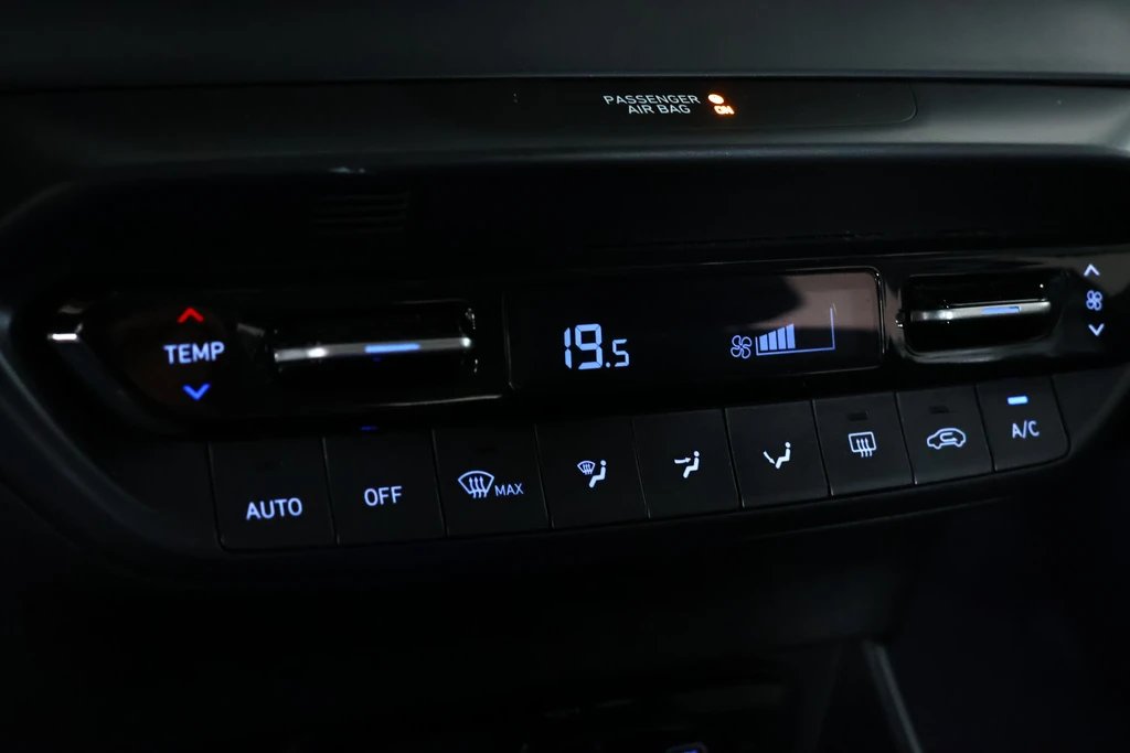 Hyundai Bayon – foto 18