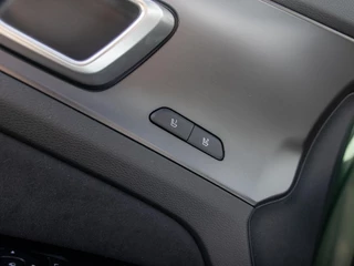Kia Sportage – thumbnail 26