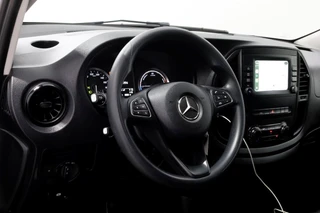 Mercedes-Benz eVito – thumbnail 15
