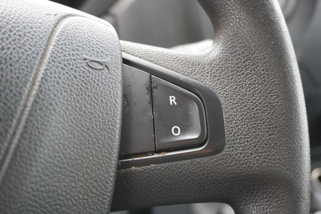 Renault Master – foto 16