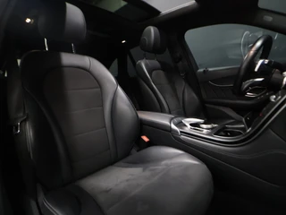Mercedes-Benz GLC – thumbnail 8