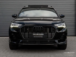 Audi Q3 – thumbnail 12