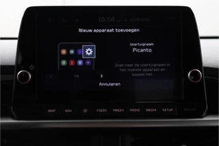 Kia Picanto – thumbnail 50