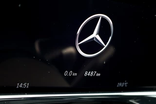 Mercedes-Benz E-Klasse – thumbnail 28