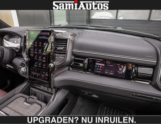 Dodge Ram Pick-Up – thumbnail 29