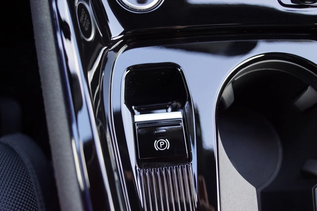 Audi Q3 – foto 23