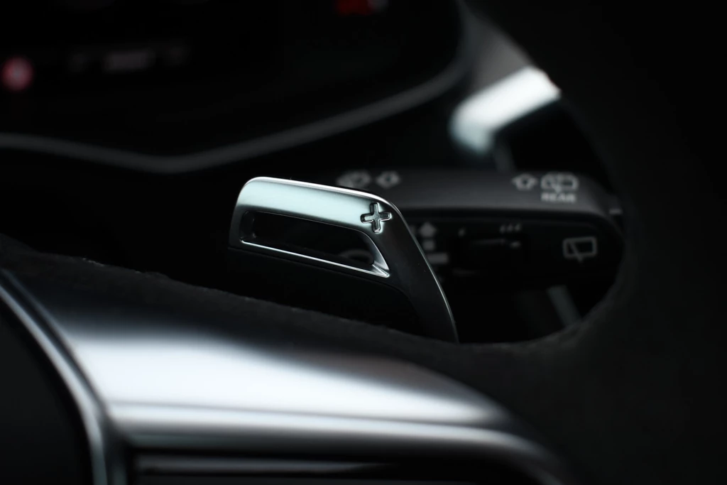 Audi RS6 – foto 83