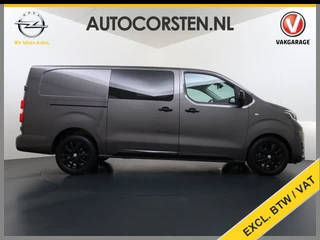Toyota ProAce – thumbnail 6