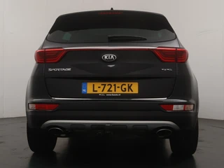 Kia Sportage – thumbnail 4