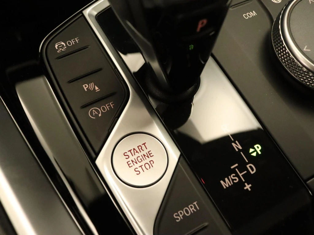 BMW Z4 – foto 49