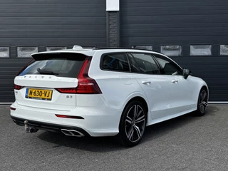 Volvo V60 – thumbnail 3