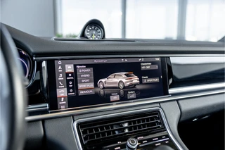 Porsche Panamera – thumbnail 23